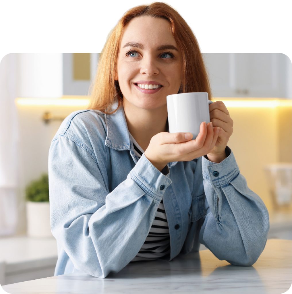 Property Care, Simplified